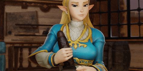 sfmcompile tekken|Princess Zelda (Aphy3d) [The legend of Zelda] : .